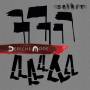 Depeche Mode - Sony Music Depeche Mode - Spirit (Deluxe Edition), 2CD CD Synth-pop