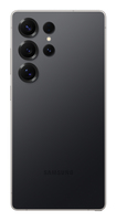 Samsung Cellulari - Samsung Galaxy S25 Ultra SM-S938B/DS 17,5 cm (6.9) SIM doble Android 15 5G USB Tipo C 12 GB 256 GB 5000 mAh Negro, Titanio 