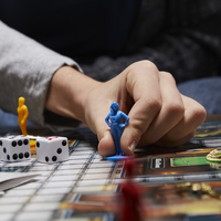 Hasbro 1
