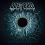 Dust Bolt - ImportCDs Trapped in Chaos CD Heavy Metal
