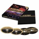 Alter Bridge - ImportCDs Live At the Royal Albert CD Pop rock