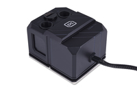 Alphacool 1