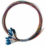 Lanview - Lanview LVO-PIG-LCUPC-12CORE-OS2-1.5M no categorizado 