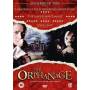 Orphanage / (ocrd Ws) - Warner Home Video 1000038293 pel�cula DVD 2D Espa�ol