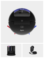 Dyson Gmbh 2