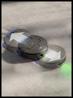 Dyson Gmbh 5