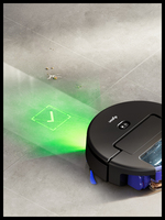 Dyson Gmbh 6