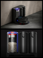 Dyson Gmbh 9