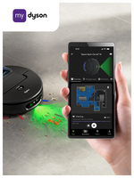 Dyson Gmbh 10