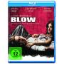 Blow (2001) / (ws Ac3 Dol Digc) - Warner Home Video 1000040643 pel�cula Blu-ray 2D Ingl�s