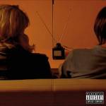 Connan Mockasin - ImportCDs Jassbusters Vinilo Pop rock