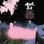 Ariel Pink - Alive AG Dedicated To Bobby Jameson CD Alternative Pink, Ariel