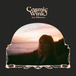 Jess Williamson - ImportCDs Cosmic Wink CD Americana