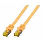 Efb - EFB Elektronik MK7001.1Y cable de red
