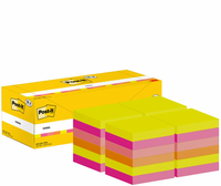 Post It 2