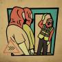 Beak> - ImportCDs >>> Pop rock CD