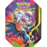 Pokemon - Pok�mon PK10300-I tarjeta coleccionable 