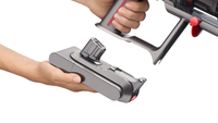 Dyson 1
