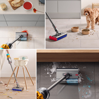 Dyson 2