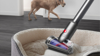 Dyson 3