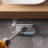 Dyson 4
