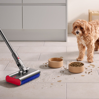 Dyson 5