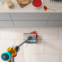 Dyson 7