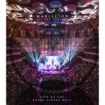 Marillion - ImportCDs All One Tonight (Live At The Royal Albert Hall) Blu-ray Pop rock 