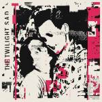 The Twilight Sad - ImportCDs It Won't Be Like This All the Time CD Pop rock 