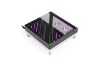 Alphacool - Alphacool 13851 accesorio o pieza de sistema de refrigeraci�n para ordenador Placa de refrigeraci�n 
