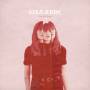 Liza Anne - ImportCDs Fine But Dying CD Americana
