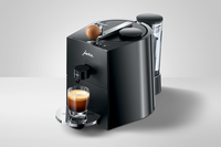 Jura - JURA ONO Manual M�quina espresso 0,95 L 