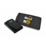 Pica-marker - Pica-Marker 55020 marcador 11 pieza(s) Multicolor