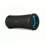 Sony - Sony SRSULT70B BT altavoz negro