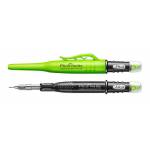 Pica-marker - Pica-Marker 7070 l�piz mec�nico 0,9 mm HB 1 pieza(s)
