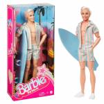 Barbie - Barbie The Movie HPJ97 mu�eca