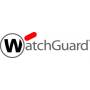 Watchguard System Manager -Upgrade-lizenz -5 Peripherieger - WatchGuard WG017256 licencia y actualizaci�n de software Actualizasr