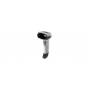 Zebra - Zebra DS2278 Esc�ner port�til Negro, Blanco