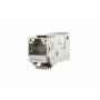 Metz - METZ CONNECT 130910KI m�dulo de conector de red