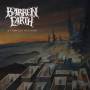 Barren Earth - ImportCDs A Complex of Cages CD Heavy Metal