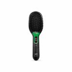 &nbsp;"Braun-Cepillo Satin Hair 7 BR710-Braun-Hardware/Electronic"