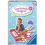 Ravensburger 182800 -Freundschaftsb?chen - Ravensburger Freundschaftsb�ndchen