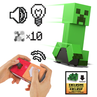 Minecraft 9