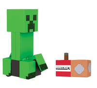 Minecraft 10