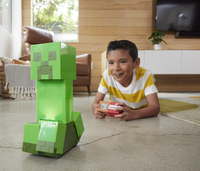 Minecraft 15