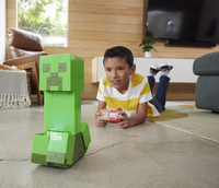 Minecraft 16