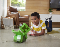 Minecraft 17