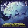 Aa. Vv - A1 Entertainment Classici Natalizi in Festa, 2CD Navidad Varios