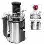 Clatronic - Bomann AE 1917 CB 1000W Acero inoxidable