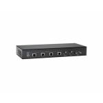 Level One - LevelOne HVE-9214PT AV transmitter